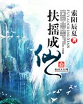 火影忍者纲手本子