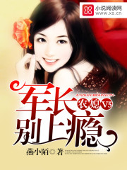 喵咪社区app官网破解