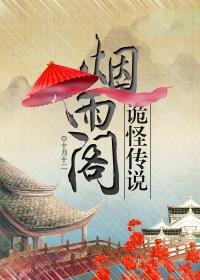 俺去啦最新网地址