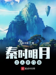 play视频海量a v资
