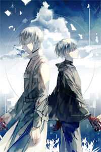 xiao77论坛poweredby