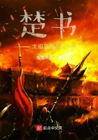 91精品国产入口