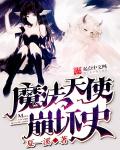 韩小伟刘淑华原版视频