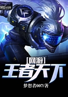 寒风吹起细雨淋漓是什么歌