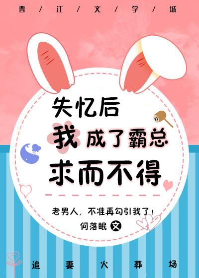 www黄色片