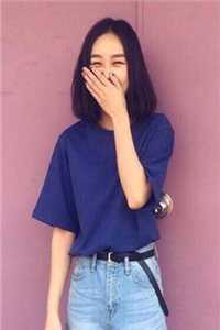 亚洲XXXXXLMEDJYF邻居