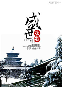 韩国私人瑜伽教练电影