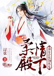 www.zhibo8.cc