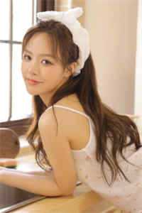 张继聪老婆