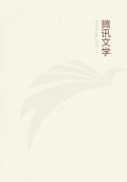 军人的粗大