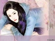 五月婷婷中文字幕