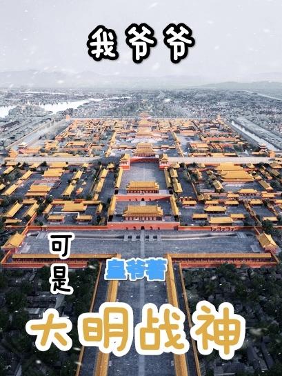 海湾战争电影