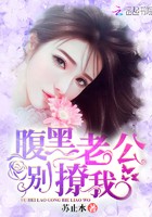 ta6app番茄