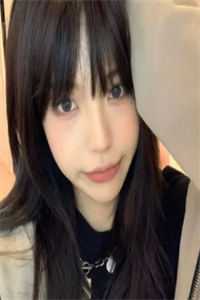 公交车纯肉超H莹莹