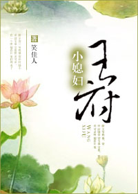 堕落的女律师