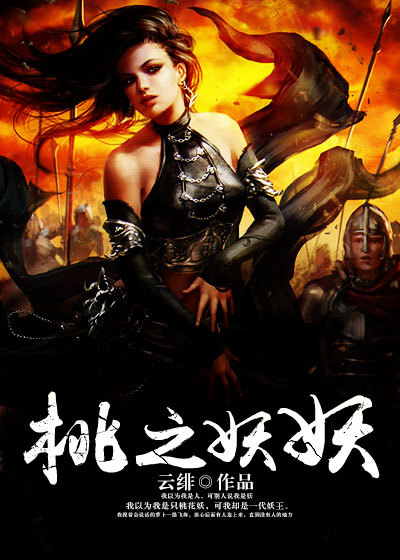 nubilefilms