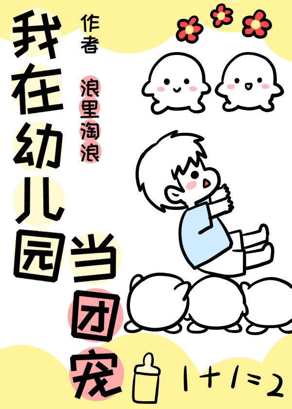 torrentiky中文
