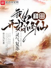 街头采访kj完是吞了还是吐了