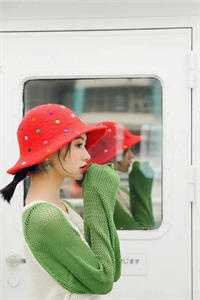 盛夏晚晴天之风流后宫