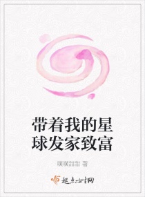 高清大乳boobs巨大吃奶