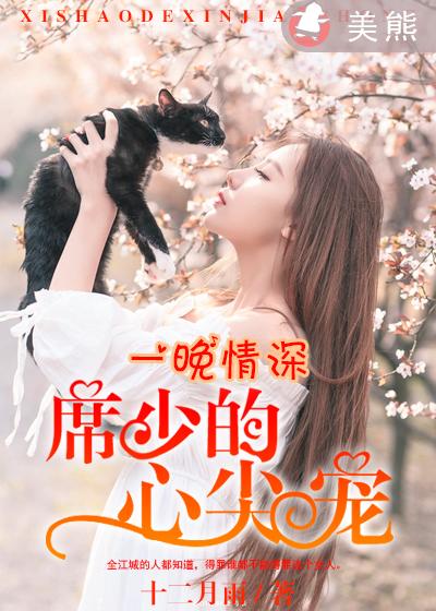 妓院电影