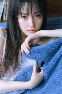 深渊沦陷