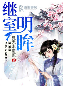 yy480高清影院手机版