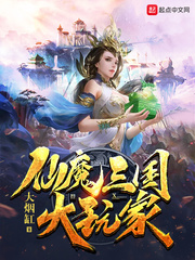 麻花传媒MV在线观看