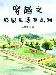 医生为什么排斥催乳师