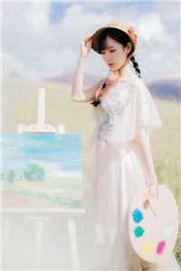 nkkd019