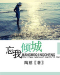 征服高官美妇后宫