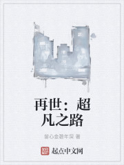 两个美女舌吻教程视频
