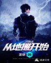 无需安装任何播放器