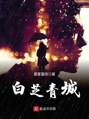 臂瓣红肿巴掌writeas