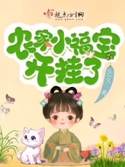 绝色倾城飞烟