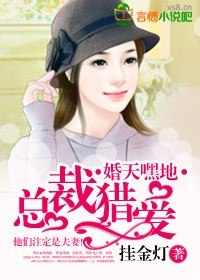 哔哩哔哩b站肉片免费入口在哪里