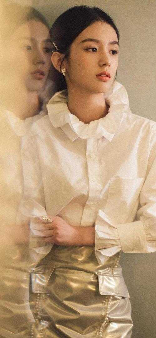 miwoo