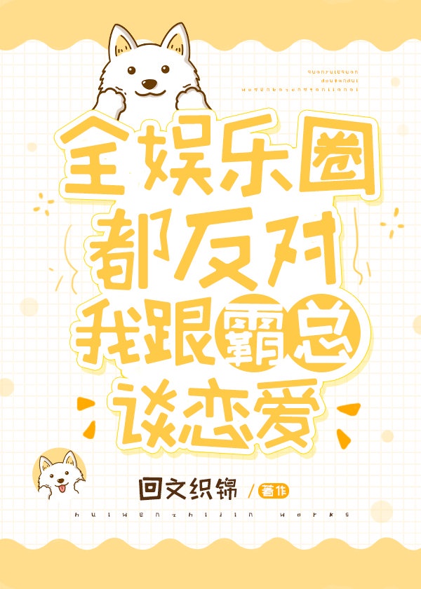 118图库彩图开奖现场