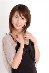 jusewang