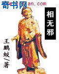 七客分享