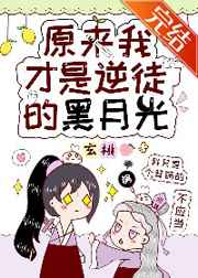 3d千禧开机号试机号