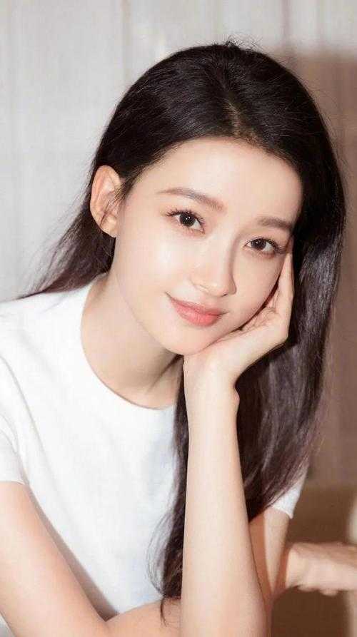 男人吸女人的奶
