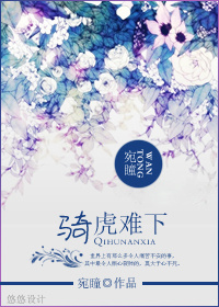 噜噜视频入口