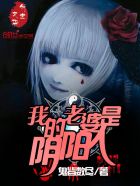 哪一种爱不疼