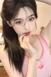 男女车车的车车网站w98免费