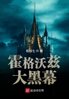 bdsm是什么意思