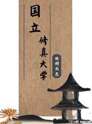 干了嫂子