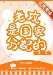 簪星