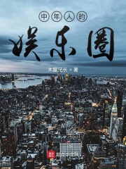 angelababy婚礼小说