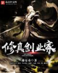 oldgrαnny老女人